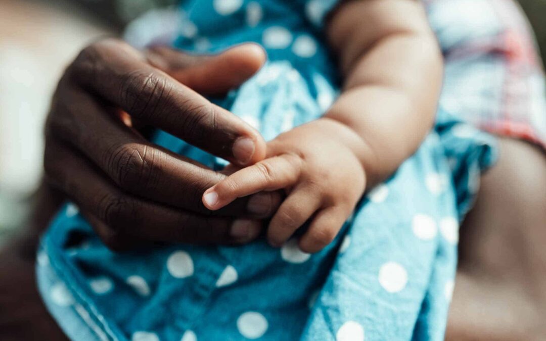 Aqiqa: J’ai une naissance