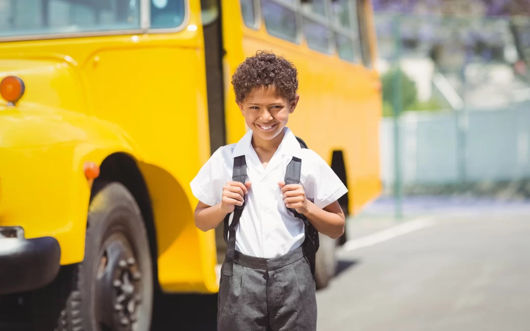 Maroc : Je veux continuer l’école