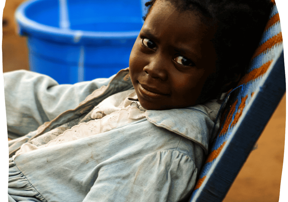 Zakat al Maal : une lutte contre la pauvreté