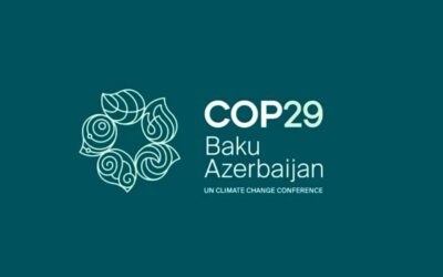 COP29 : L’Engagement de Karama Solidarity pour un Avenir Plus Juste et Digne