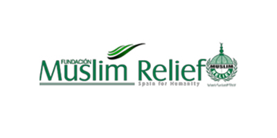 Logo Item
