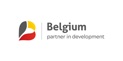 Logo Item